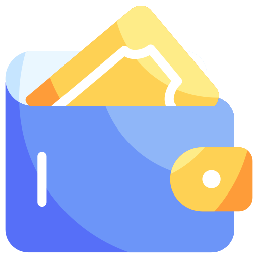 ฝาก-ถอน ออโต้